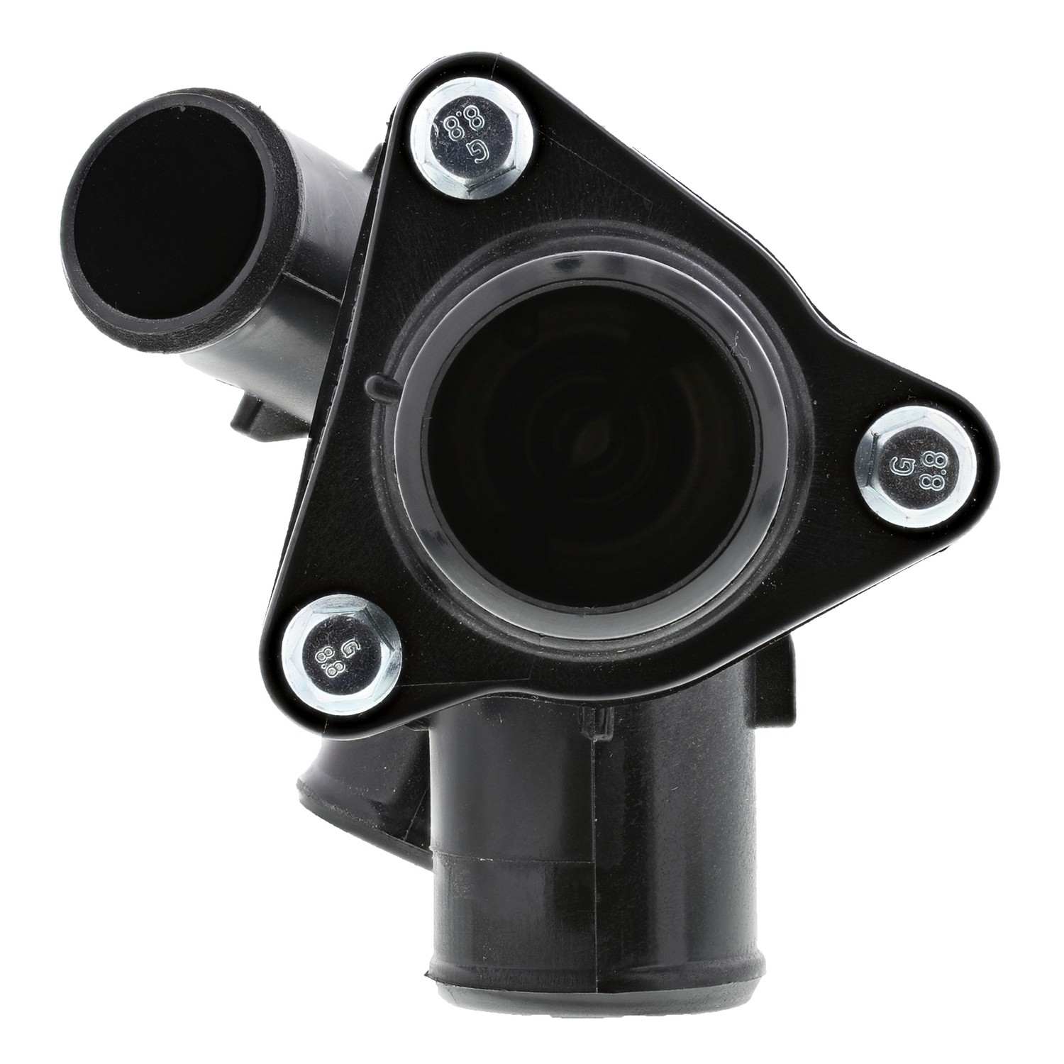 Motorad Engine Coolant Thermostat Housing Assembly TA9810