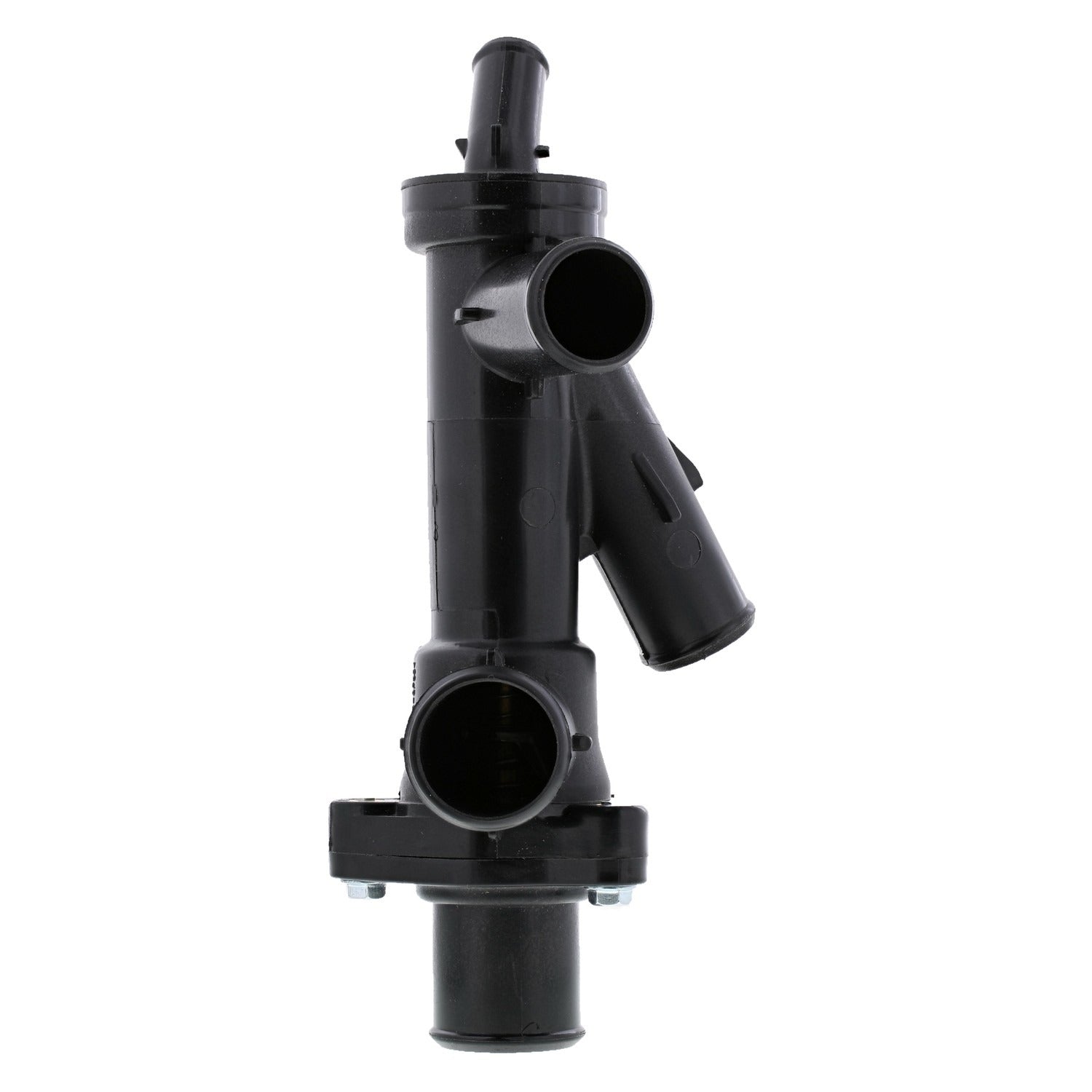 Motorad Engine Coolant Thermostat Housing Assembly TA9810