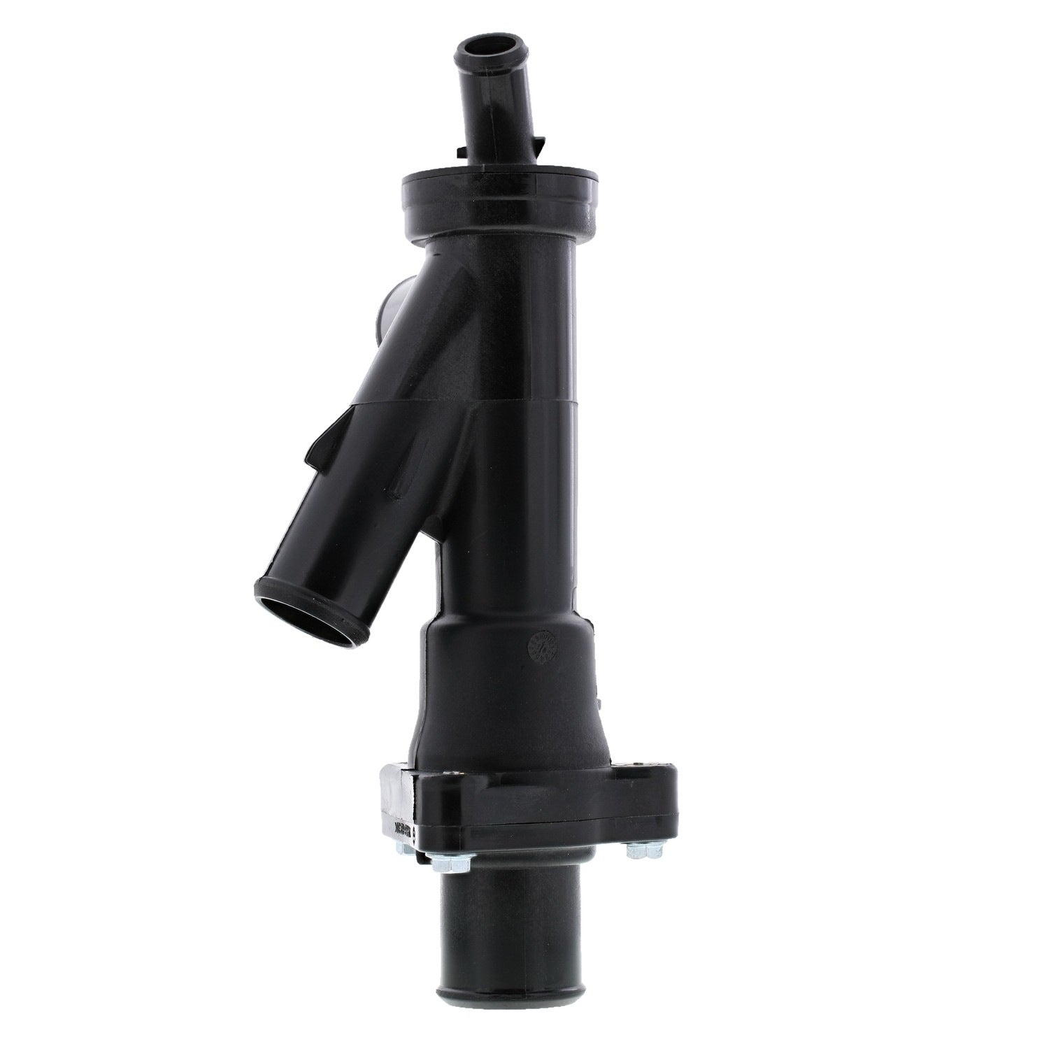 Motorad Engine Coolant Thermostat Housing Assembly TA9810