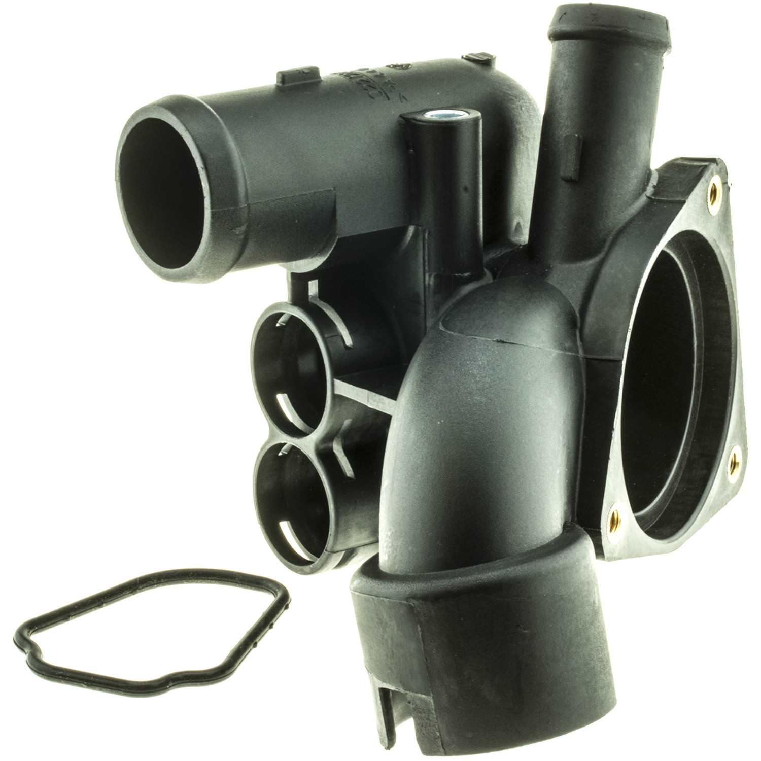 Motorad Engine Coolant Thermostat Housing Assembly TA9920