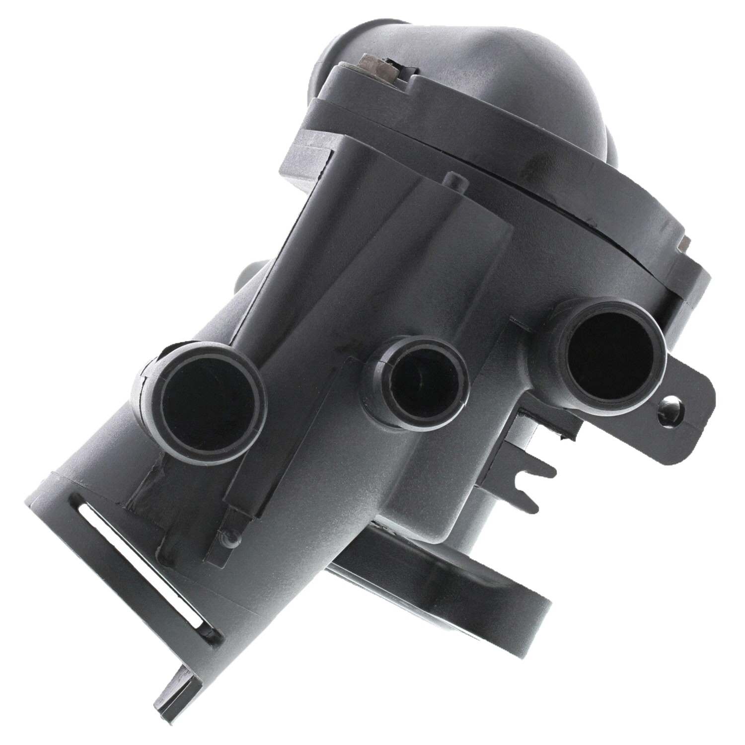 Motorad Engine Coolant Thermostat Housing Assembly TA9957