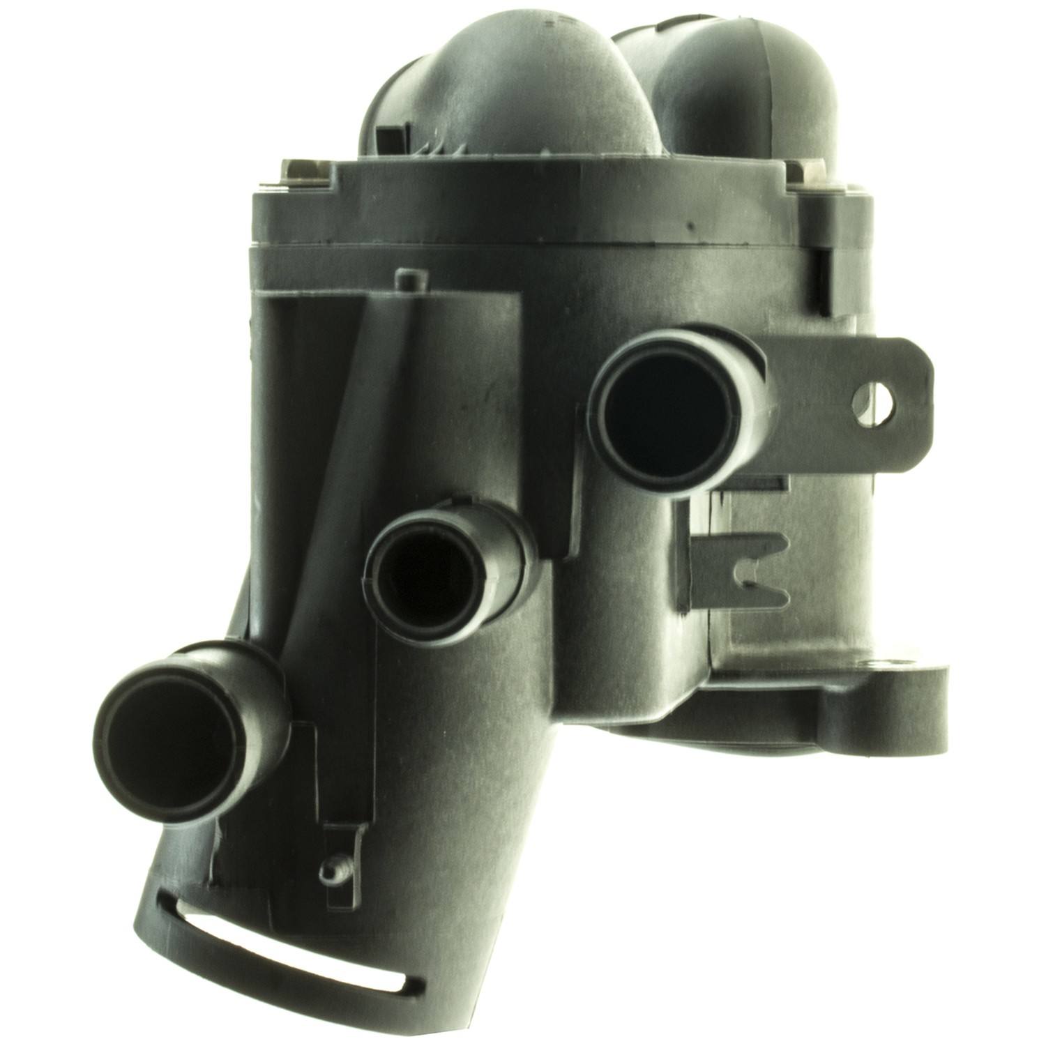 Motorad Engine Coolant Thermostat Housing Assembly TA9958