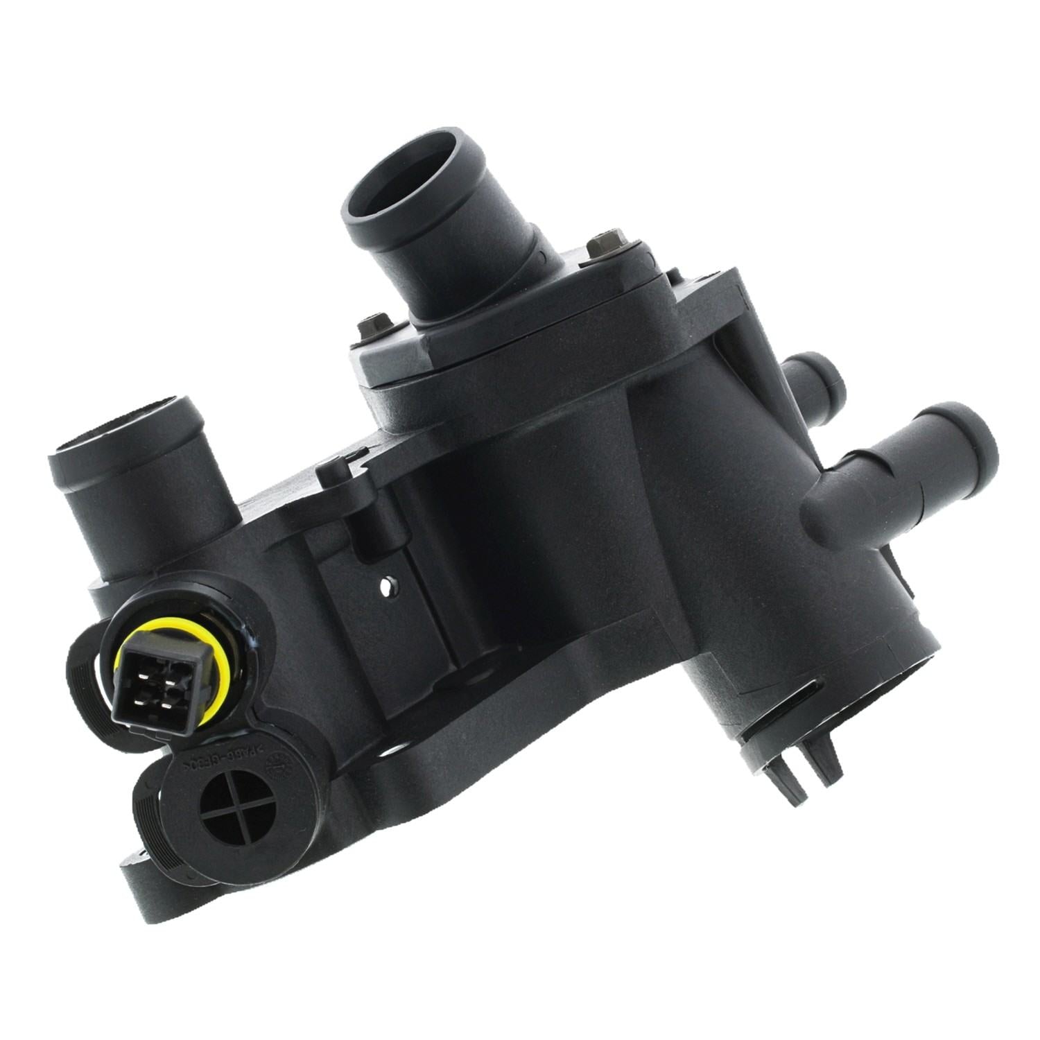 Motorad Engine Coolant Thermostat Housing Assembly TA9959