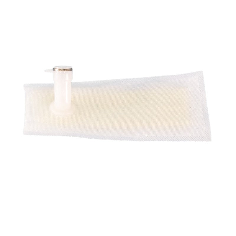 US Motor Works Fuel Pump Strainer 12-129-5