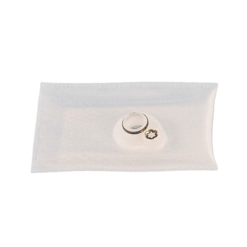 US Motor Works Fuel Pump Strainer 12-147-5