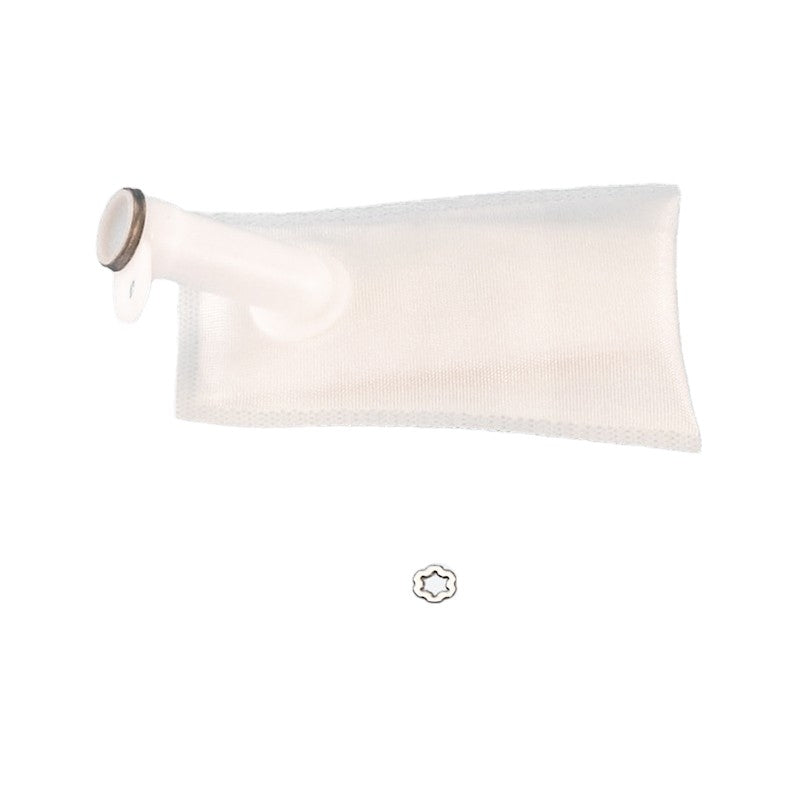 US Motor Works Fuel Pump Strainer 12-178-5