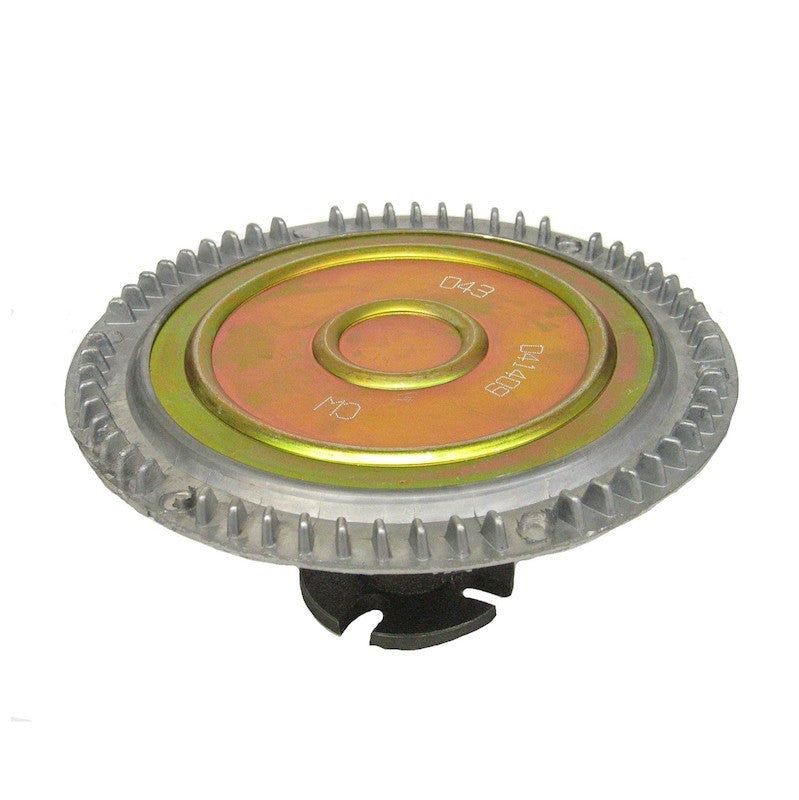 US Motor Works Engine Cooling Fan Clutch 21043