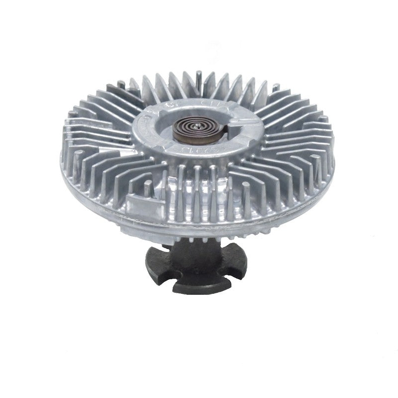 US Motor Works Engine Cooling Fan Clutch 22011