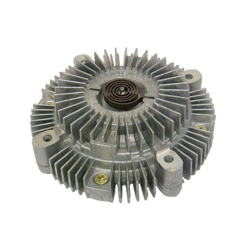 US Motor Works Engine Cooling Fan Clutch 22013