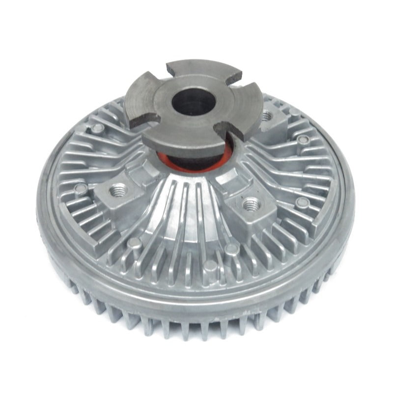 US Motor Works Engine Cooling Fan Clutch 22018