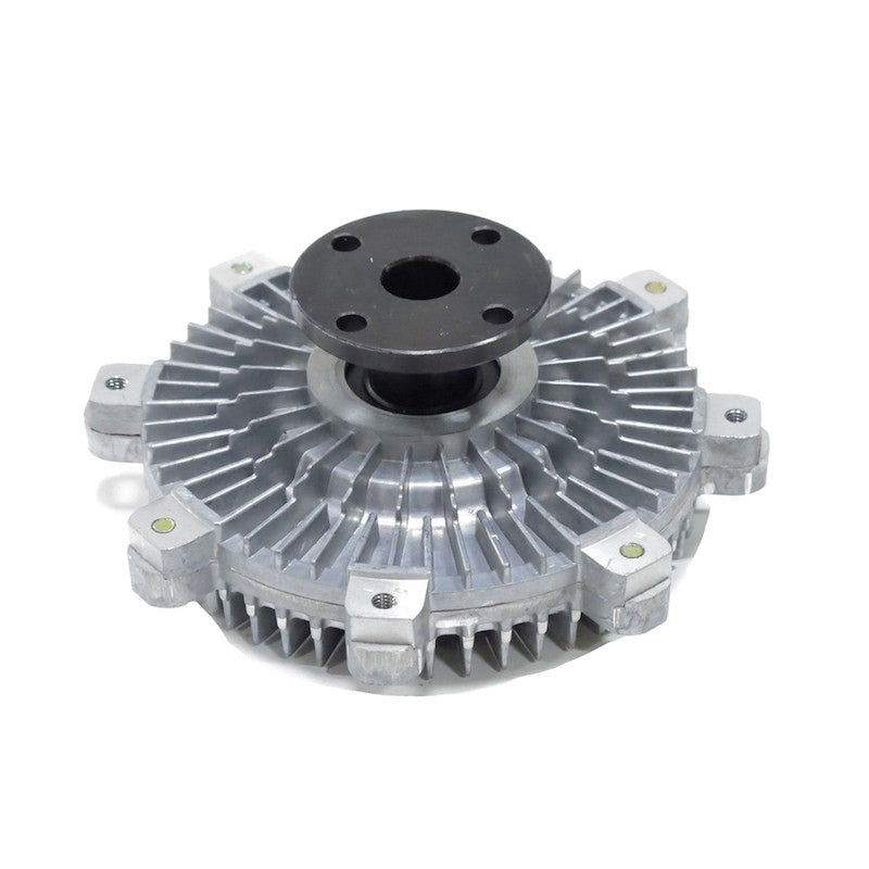 US Motor Works Engine Cooling Fan Clutch 22019