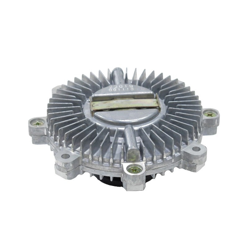 US Motor Works Engine Cooling Fan Clutch 22019