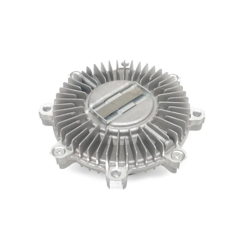 US Motor Works Engine Cooling Fan Clutch 22032
