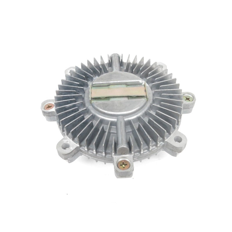 US Motor Works Engine Cooling Fan Clutch 22033