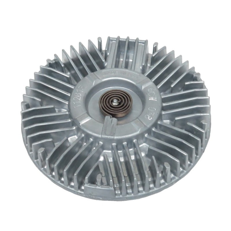US Motor Works Engine Cooling Fan Clutch 22038