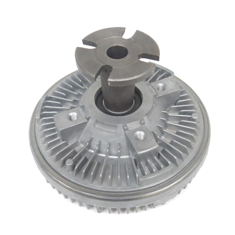 US Motor Works Engine Cooling Fan Clutch 22041
