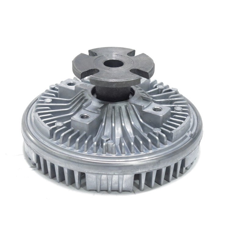 US Motor Works Engine Cooling Fan Clutch 22048