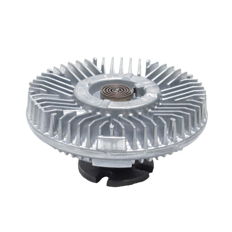 US Motor Works Engine Cooling Fan Clutch 22048