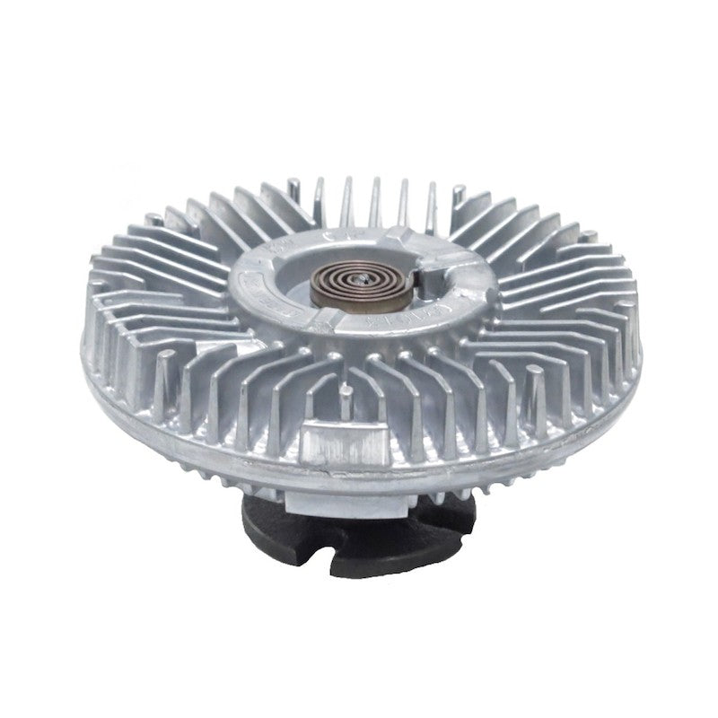 US Motor Works Engine Cooling Fan Clutch 22048
