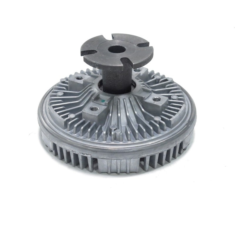 US Motor Works Engine Cooling Fan Clutch 22049