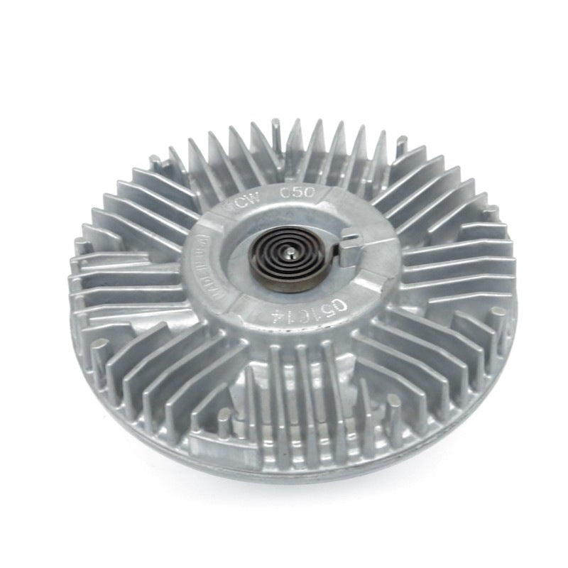 US Motor Works Engine Cooling Fan Clutch 22050