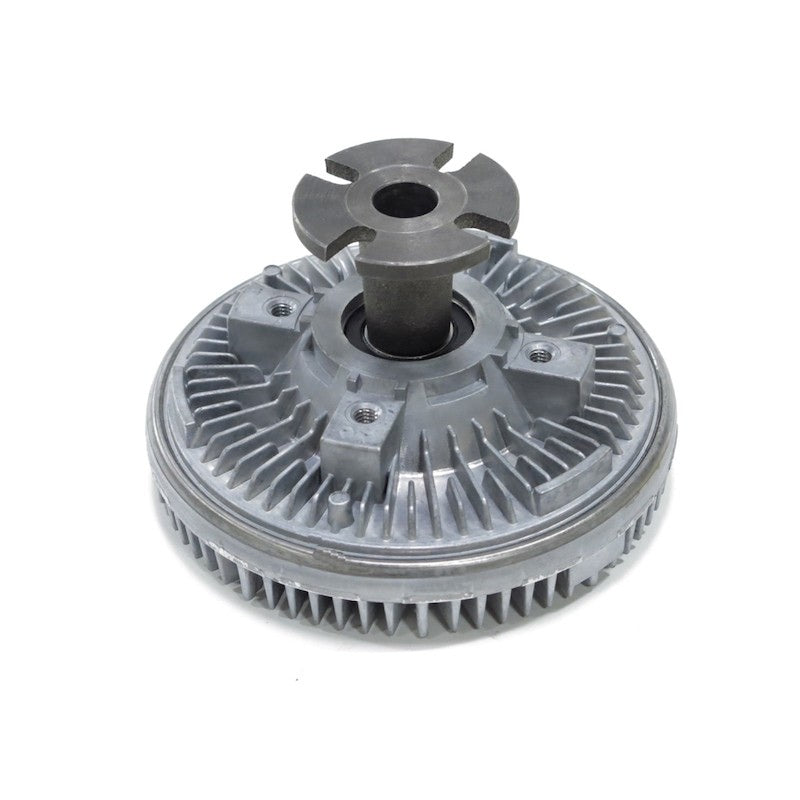 US Motor Works Engine Cooling Fan Clutch 22052