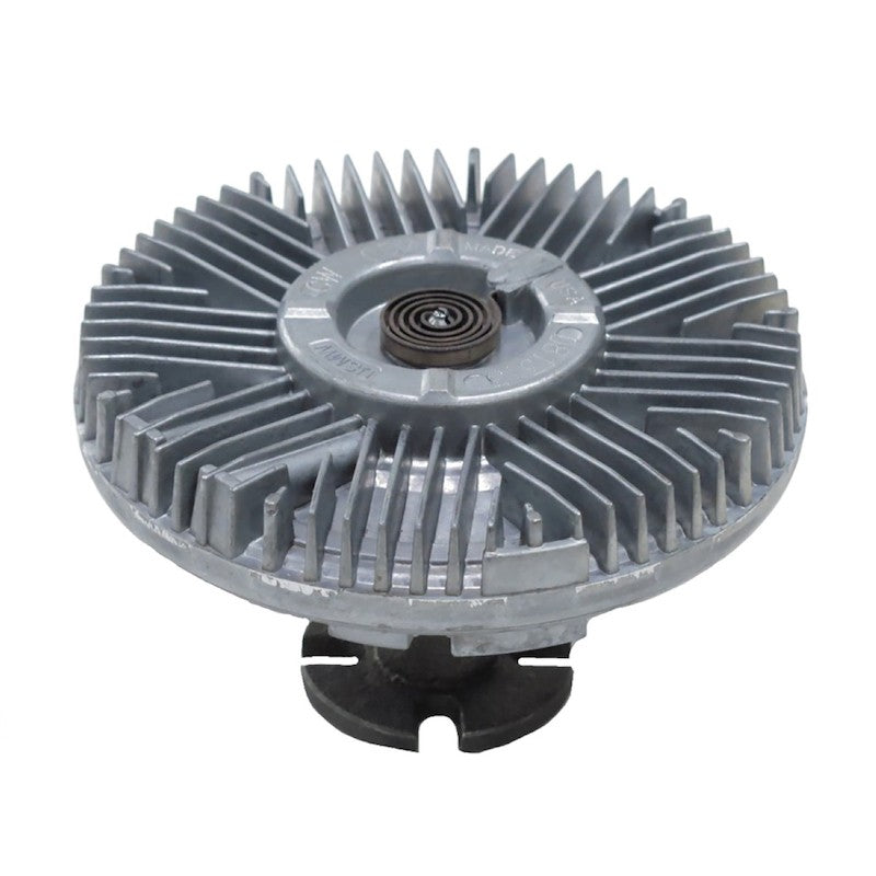 US Motor Works Engine Cooling Fan Clutch 22052