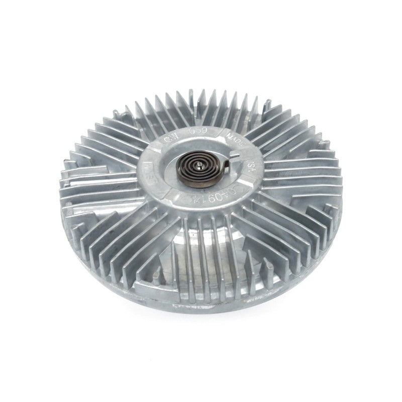US Motor Works Engine Cooling Fan Clutch 22059