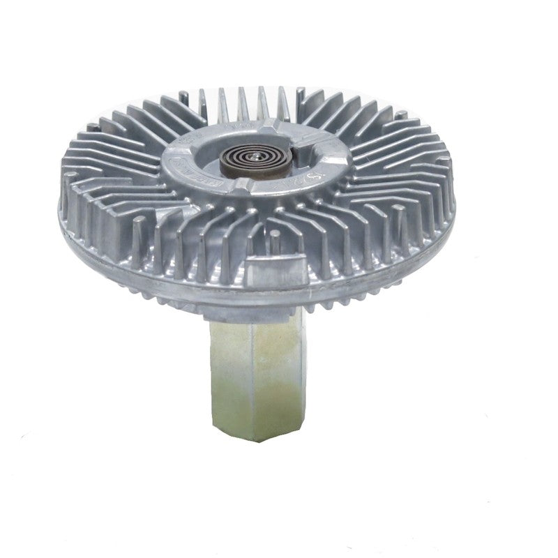 US Motor Works Engine Cooling Fan Clutch 22064