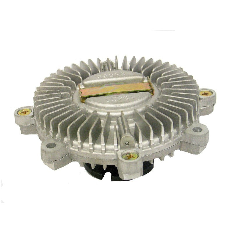 US Motor Works Engine Cooling Fan Clutch 22073