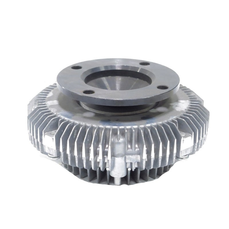 US Motor Works Engine Cooling Fan Clutch 22075