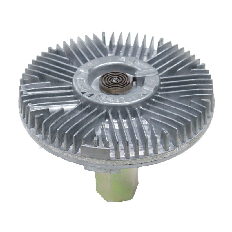 US Motor Works Engine Cooling Fan Clutch 22078