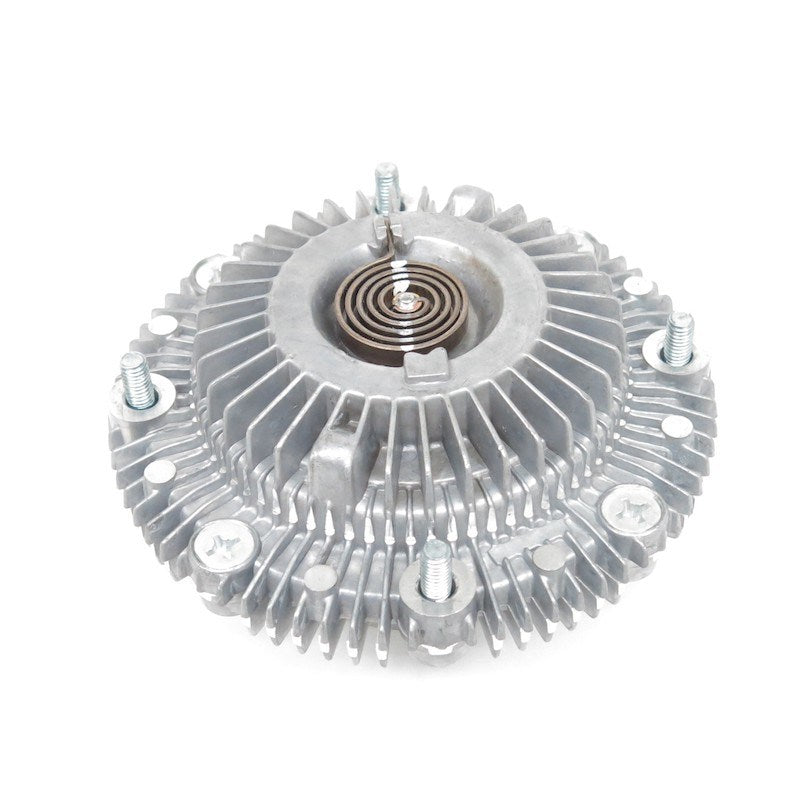 US Motor Works Engine Cooling Fan Clutch 22080