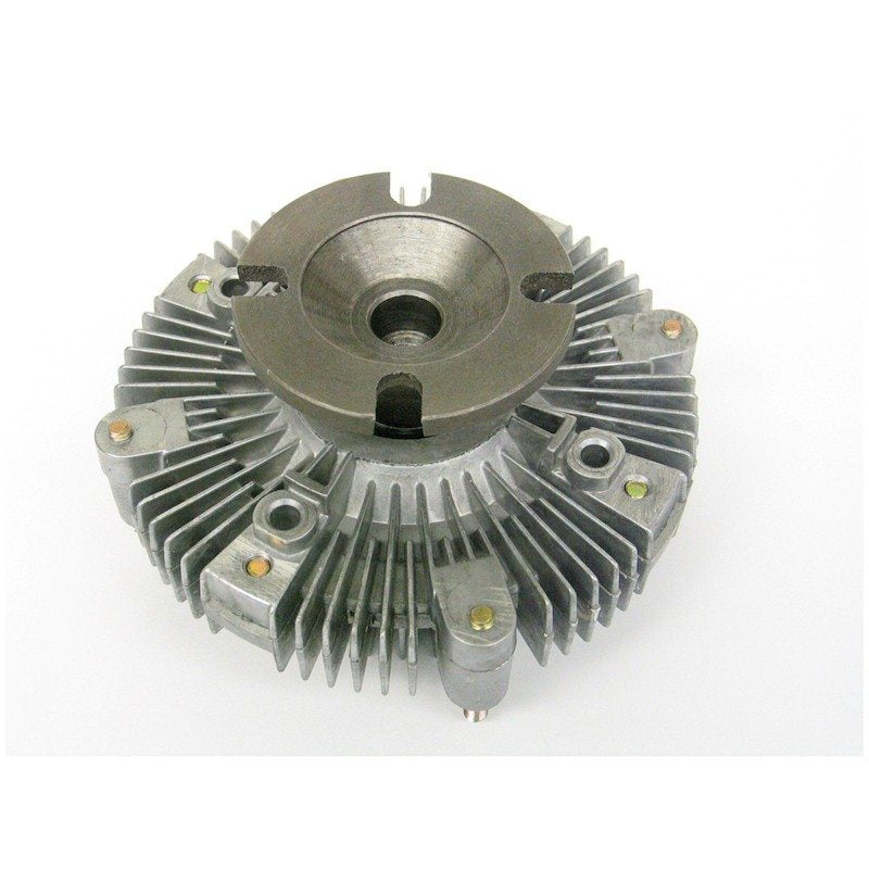 US Motor Works Engine Cooling Fan Clutch 22085