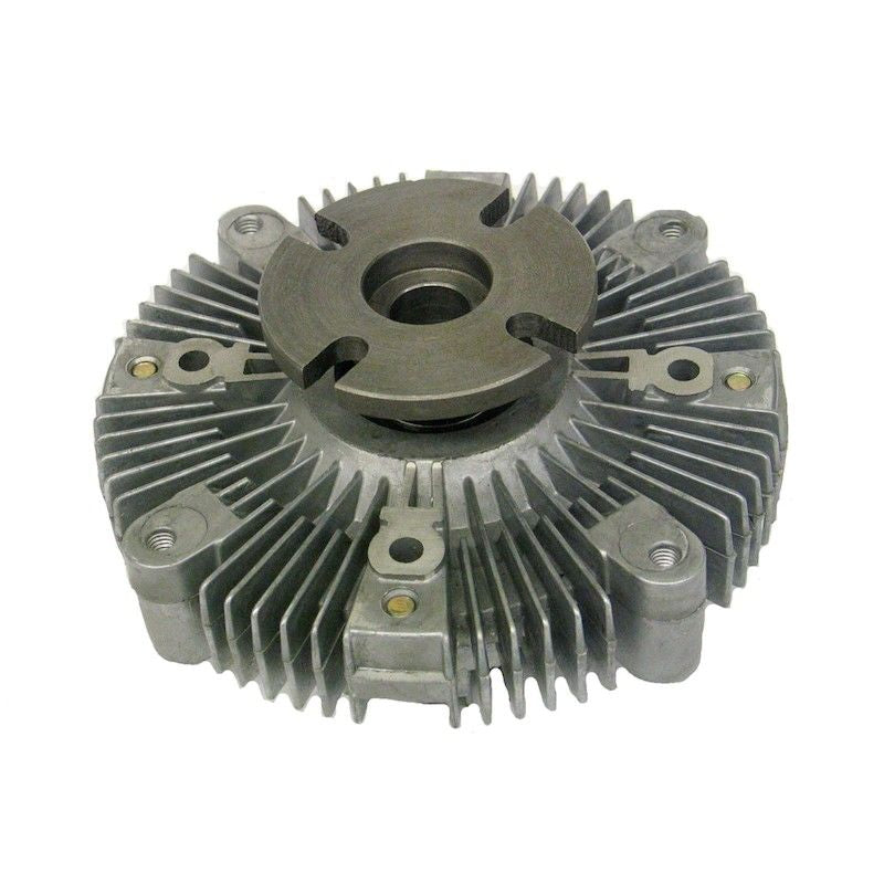 US Motor Works Engine Cooling Fan Clutch 22088