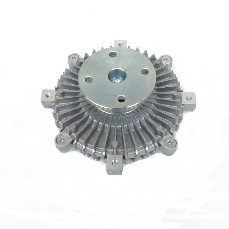 US Motor Works Engine Cooling Fan Clutch 22090
