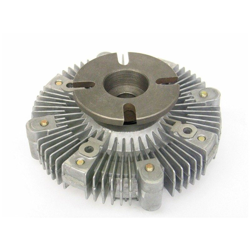 US Motor Works Engine Cooling Fan Clutch 22094