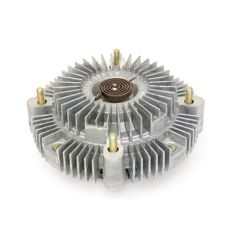 US Motor Works Engine Cooling Fan Clutch 22094