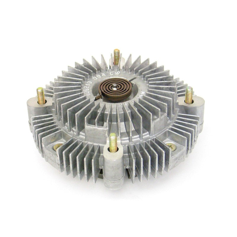 US Motor Works Engine Cooling Fan Clutch 22094