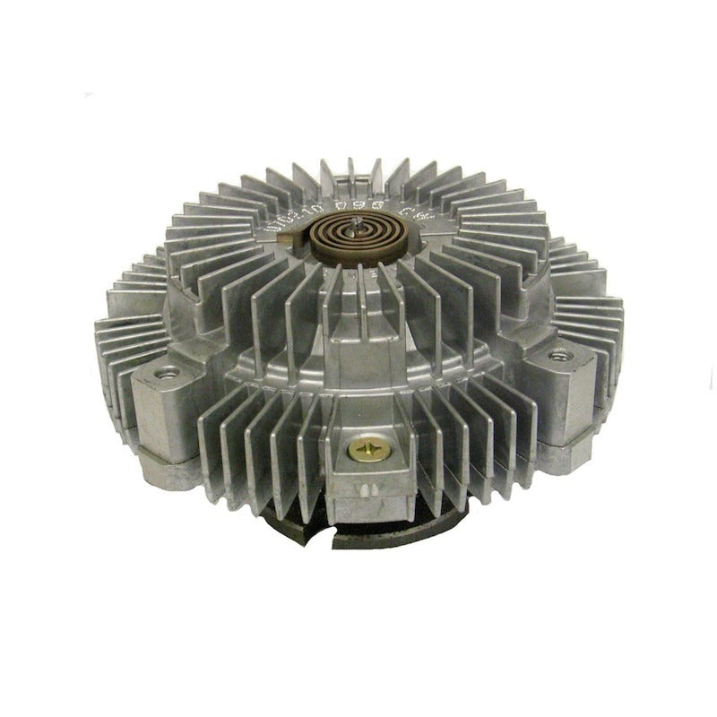 US Motor Works Engine Cooling Fan Clutch 22096