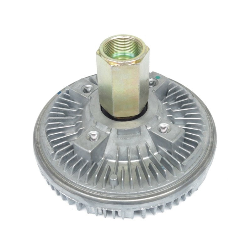 US Motor Works Engine Cooling Fan Clutch 22123