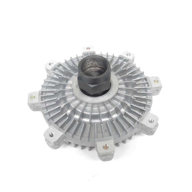 US Motor Works Engine Cooling Fan Clutch 22135