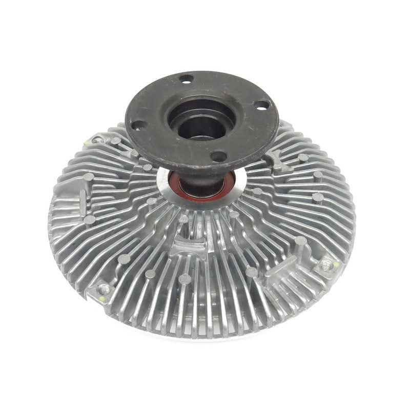 US Motor Works Engine Cooling Fan Clutch 22138