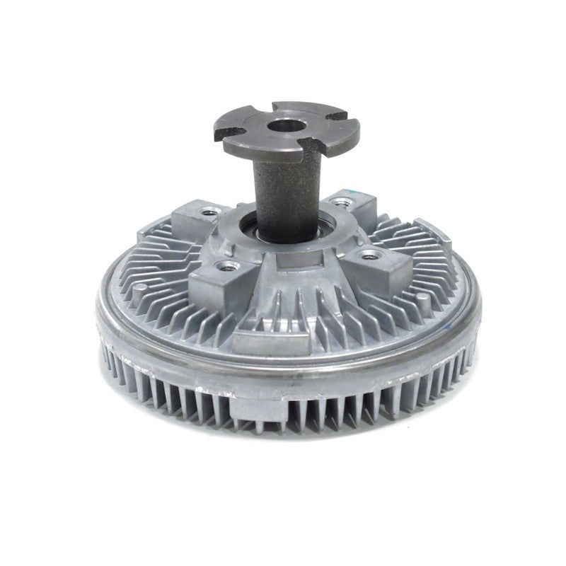 US Motor Works Engine Cooling Fan Clutch 22140