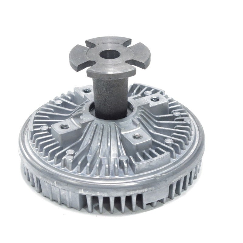 US Motor Works Engine Cooling Fan Clutch 22143
