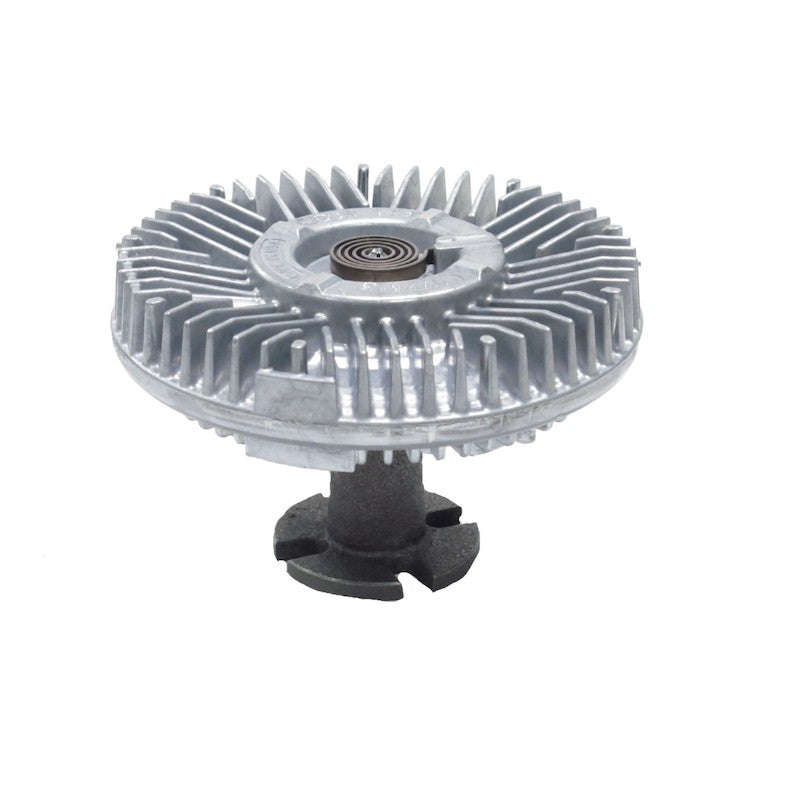 US Motor Works Engine Cooling Fan Clutch 22143