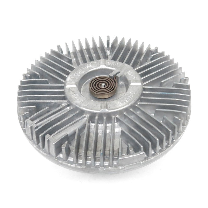 US Motor Works Engine Cooling Fan Clutch 22145