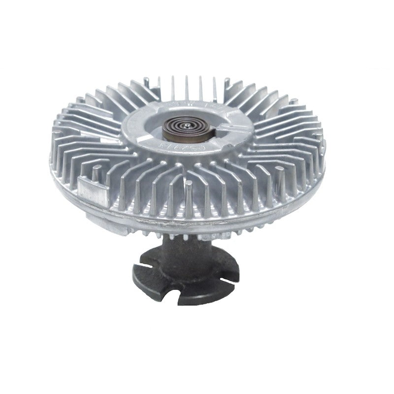 US Motor Works Engine Cooling Fan Clutch 22147