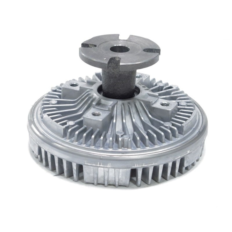 US Motor Works Engine Cooling Fan Clutch 22149