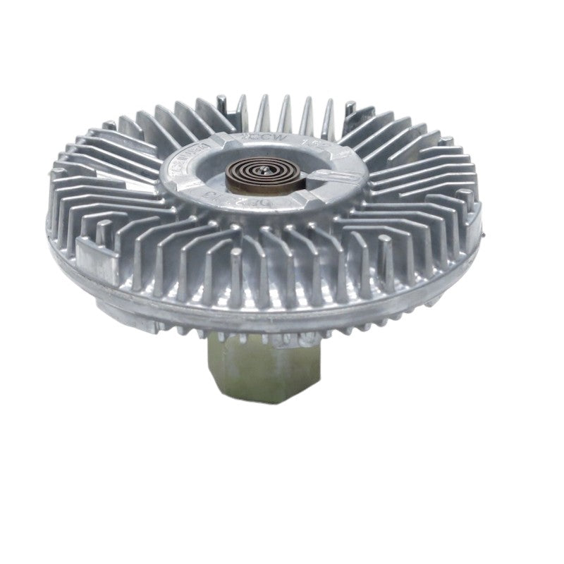 US Motor Works Engine Cooling Fan Clutch 22152